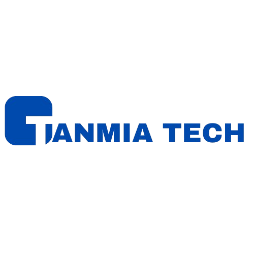 Tanmia Tech