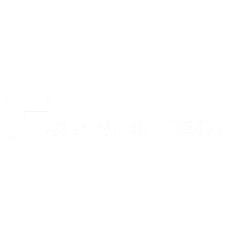 Tanmia Tech